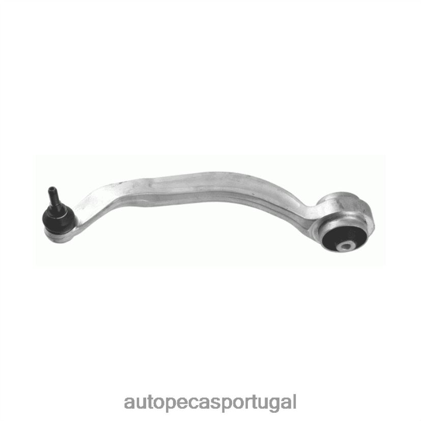 Audi braço de controle 8e0-407-693aa B2T6FD1227 | autopeças Gafanha