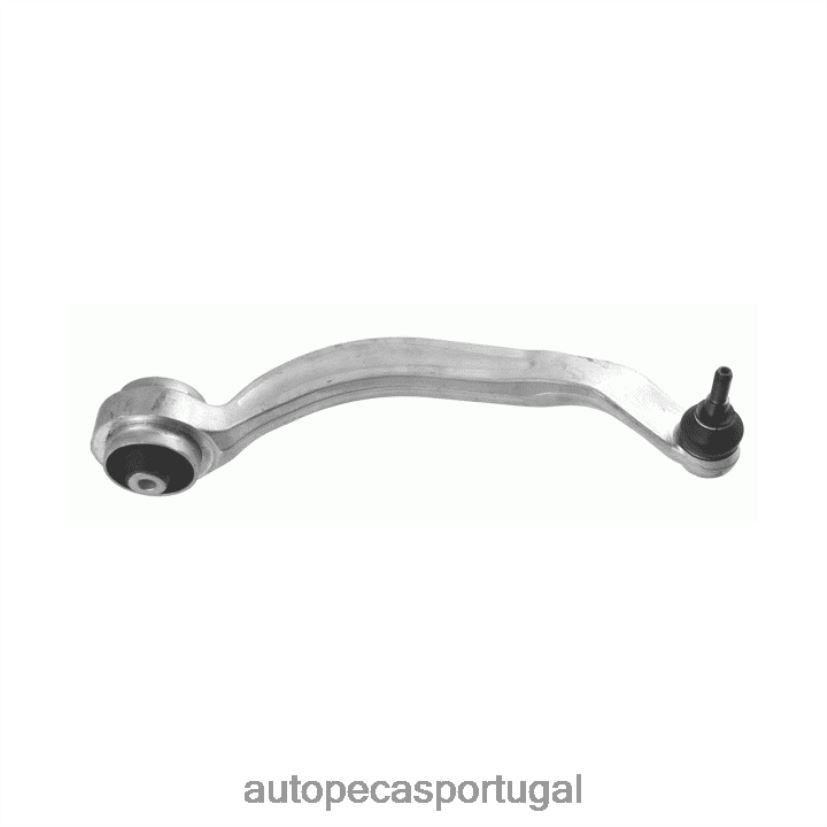 Audi braço de controle 8e0-407-694aa B2T6FD1228 | auto peças Coina