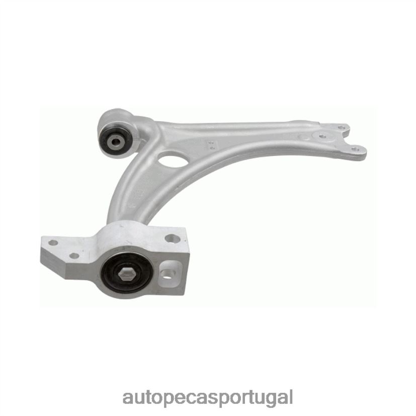Audi braço de controle 8j0-407-151d B2T6FD3436 | autopeças Lourinhã