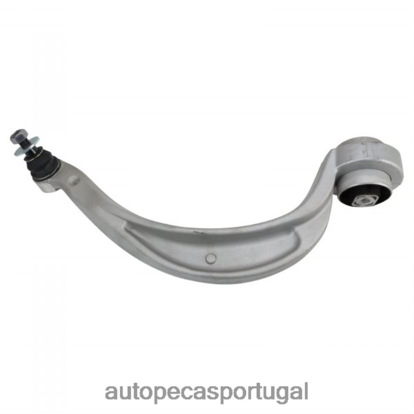 Audi braço de controle 8k0-407-693t B2T6FD2410 | autopeças Faro