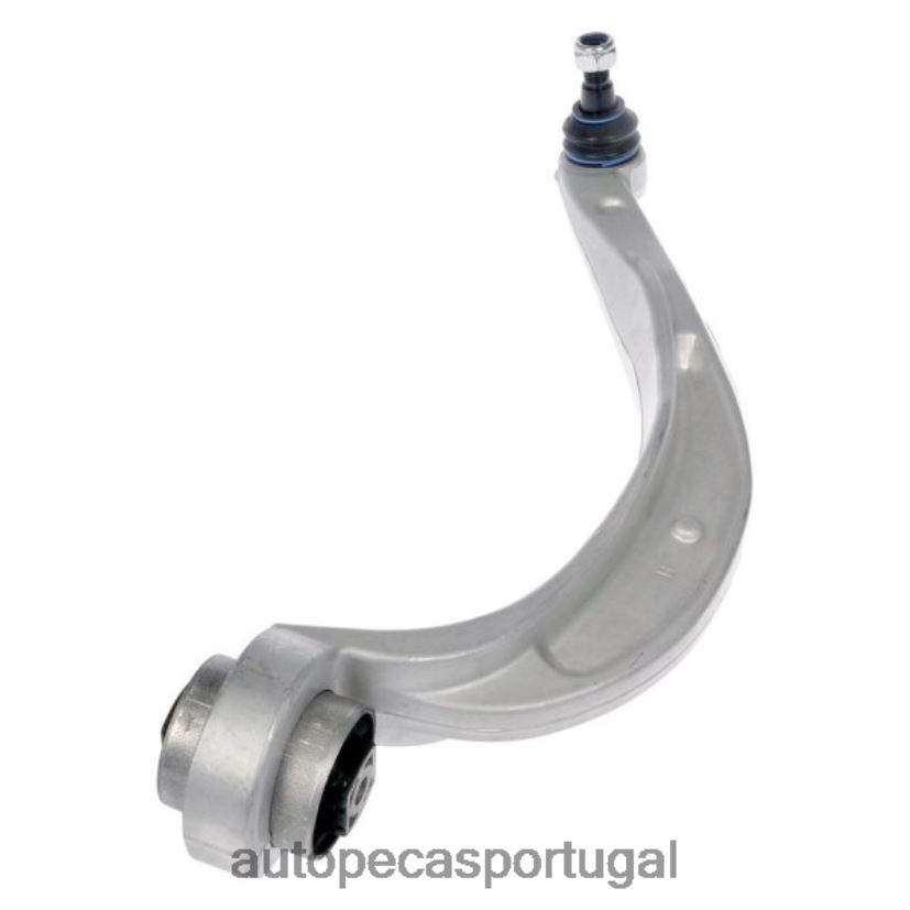 Audi braço de controle 8k0-407-694t B2T6FD2411 | autopeças 265