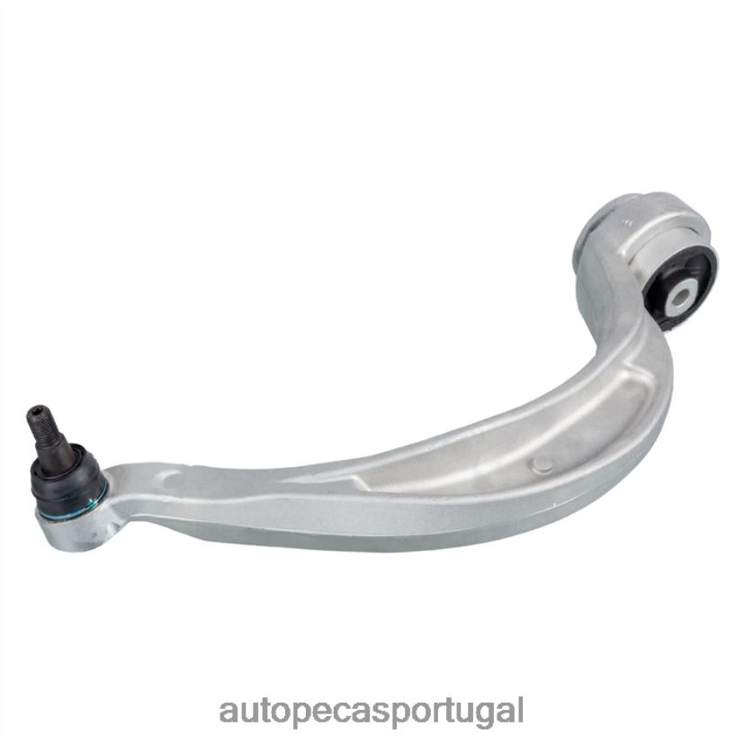 Audi braço de controle 8kd-407-693c B2T6FD2812 | autopeças Portugal