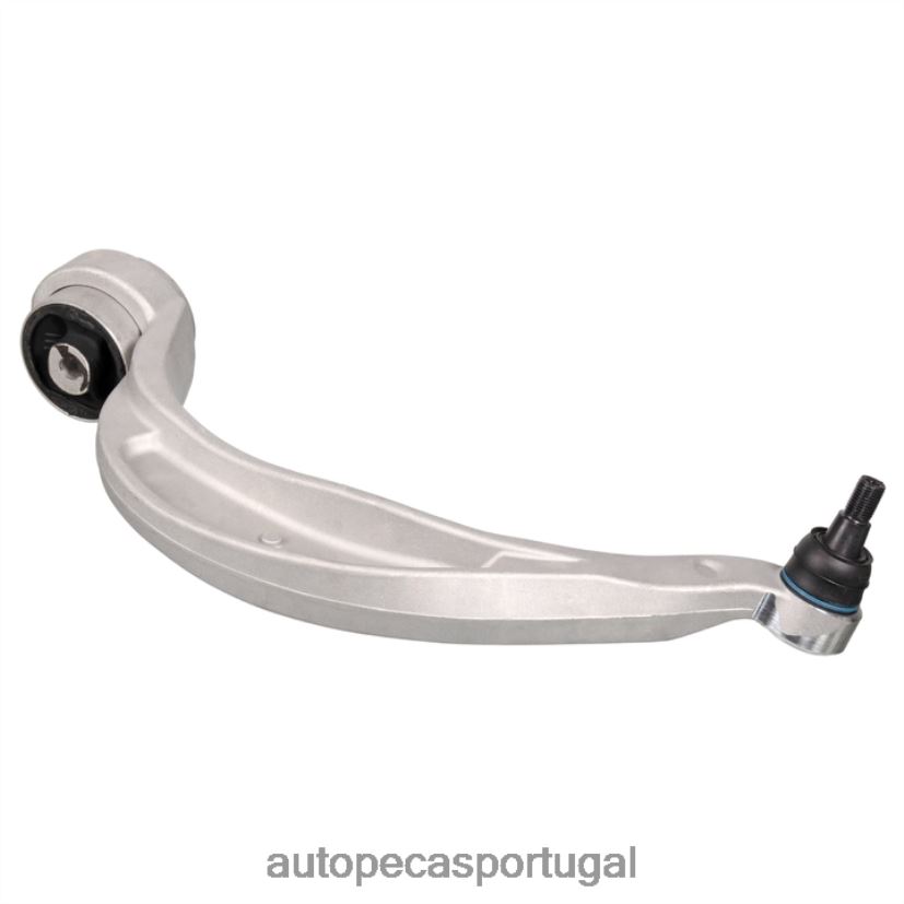 Audi braço de controle 8kd-407-694c B2T6FD2813 | auto peças online Portugal