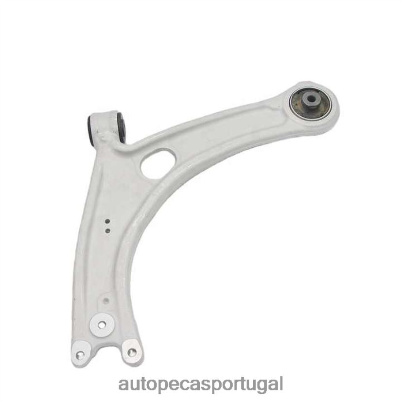 Audi braço de controle 8s0-407-151b B2T6FD3154 | autopeças Almada