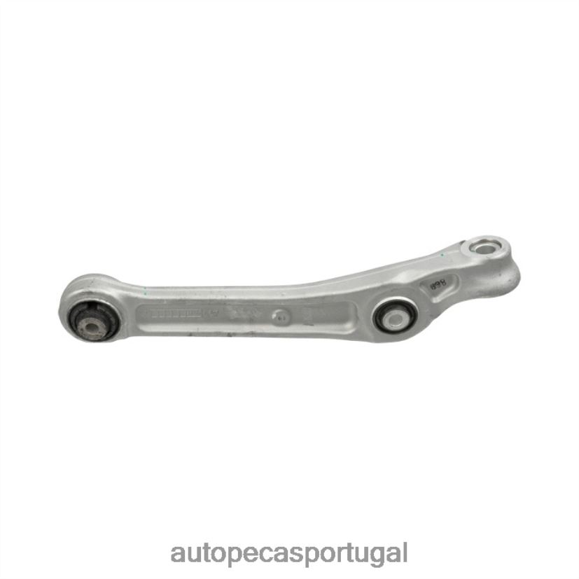 Audi braço de controle 8w0-407-152a B2T6FD3451 | autopeças 369