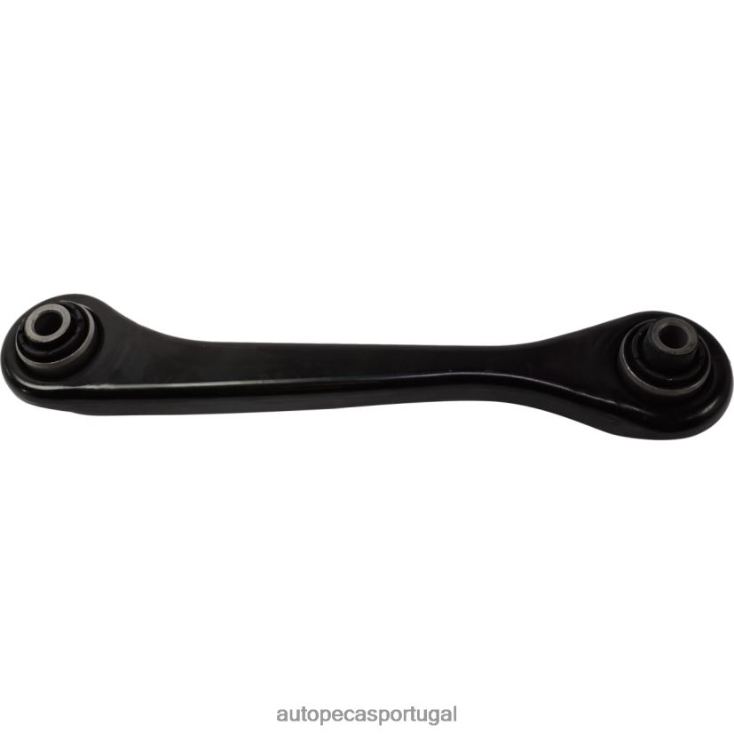 Audi braço de controle l1kd-501-530a B2T6FD1807 | autopeças Gafanha