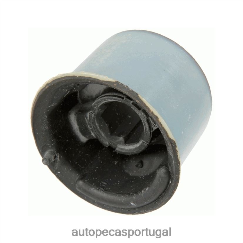 Audi bucha de arrasto do braço de controle 6q0-407-183 B2T6FD1030 | autopeças Faro
