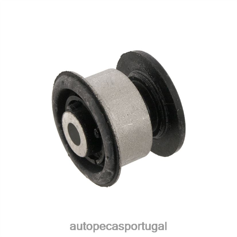 Audi bucha de arrasto do braço de controle 7l0-407-077 B2T6FD1882 | autopeças Portugal