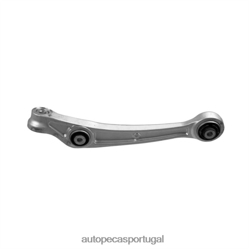 auto peças online Portugal | XT6FX61353 bucha de arrasto do braço de controle 8k0-407-151c AUDI
