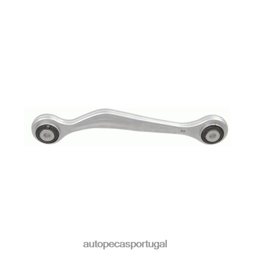 autopeças Gafanha | XT6FX61357 bucha de arrasto do braço de controle 8k0-501-529n AUDI