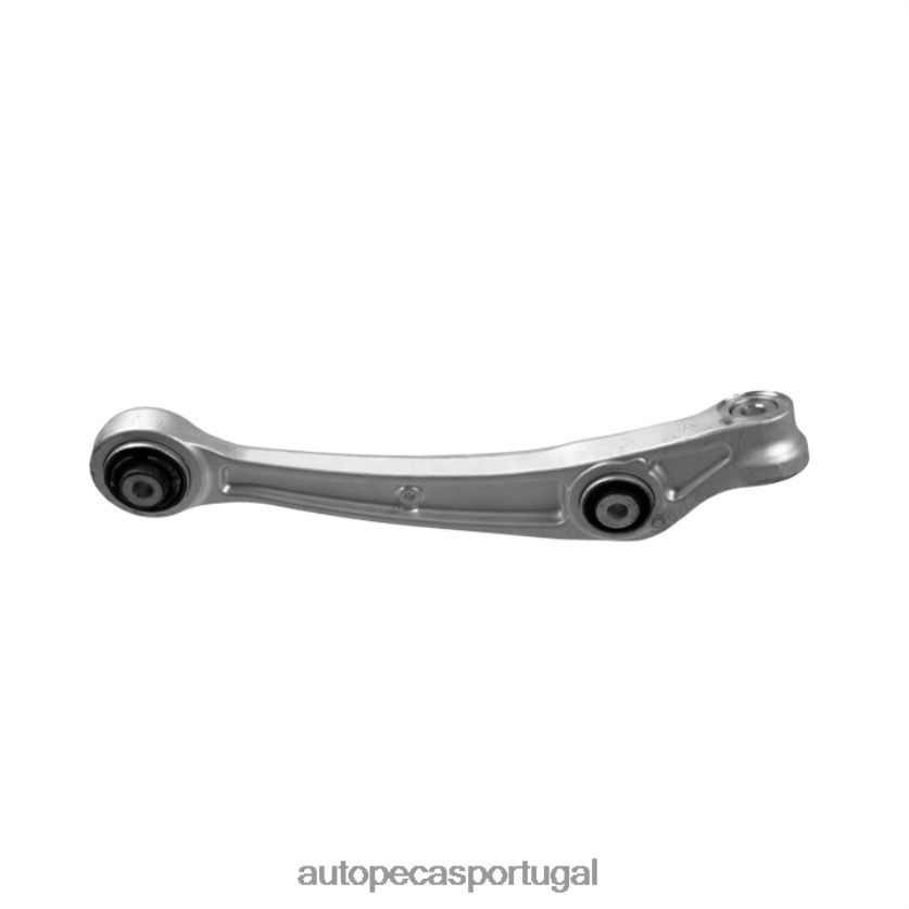 autopeças Portugal | XT6FX61352 bucha de arrasto do braço de controle 8k0-407-152c AUDI