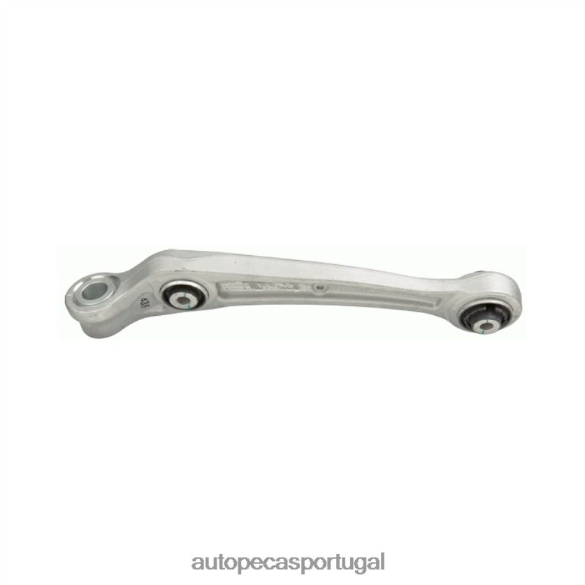 autopeças online | XT6FX61355 bucha de arrasto do braço de controle 8k0-407-151f AUDI