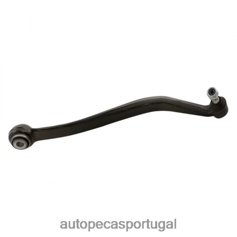 Benz braço de controle 163-350-0053 B2T6FD2447 | autopeças Gafanha