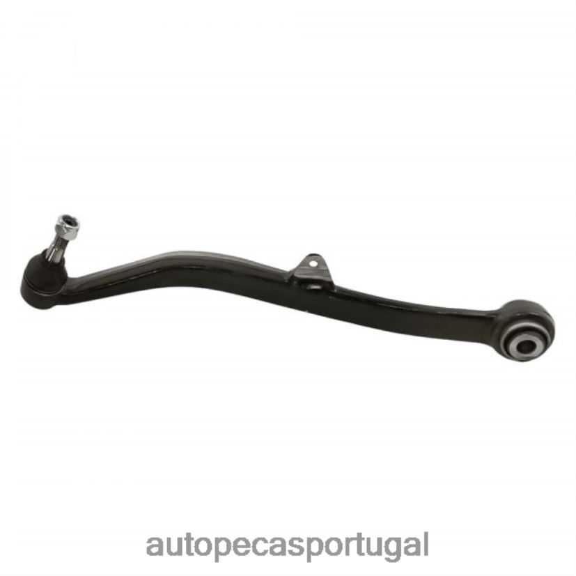 Benz braço de controle 163-350-0153 B2T6FD2446 | autopeças Lourinhã