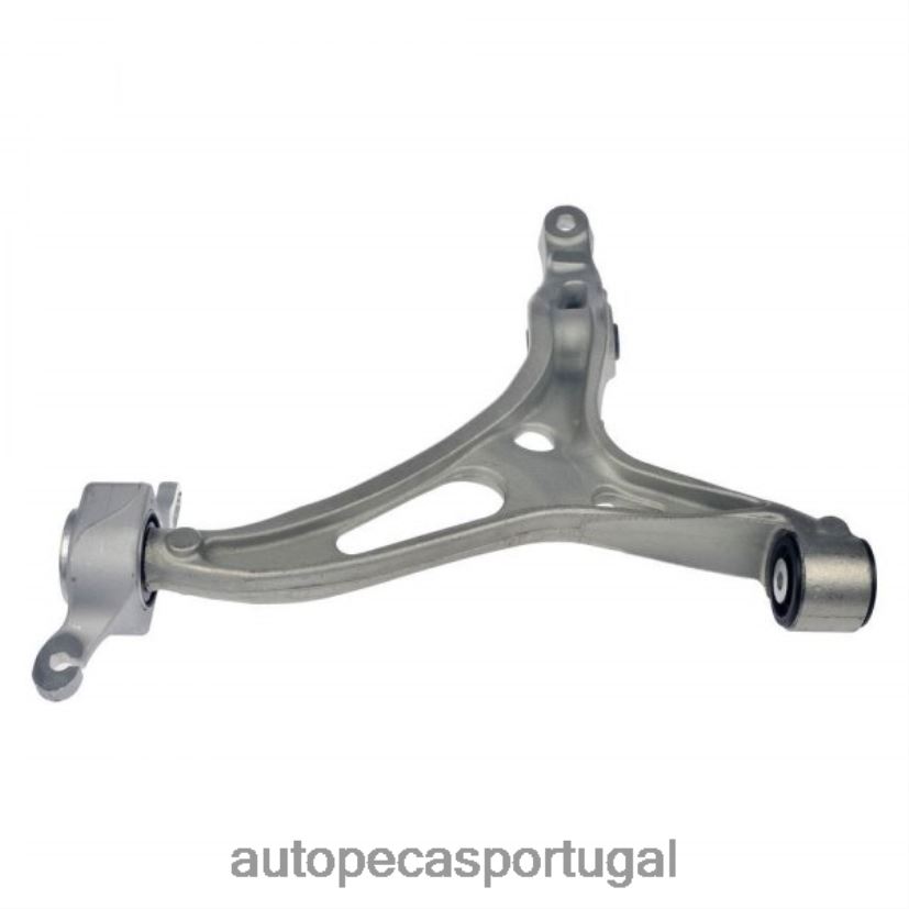 Benz braço de controle 164-330-1707 B2T6FD2429 | auto peças Vilarinho