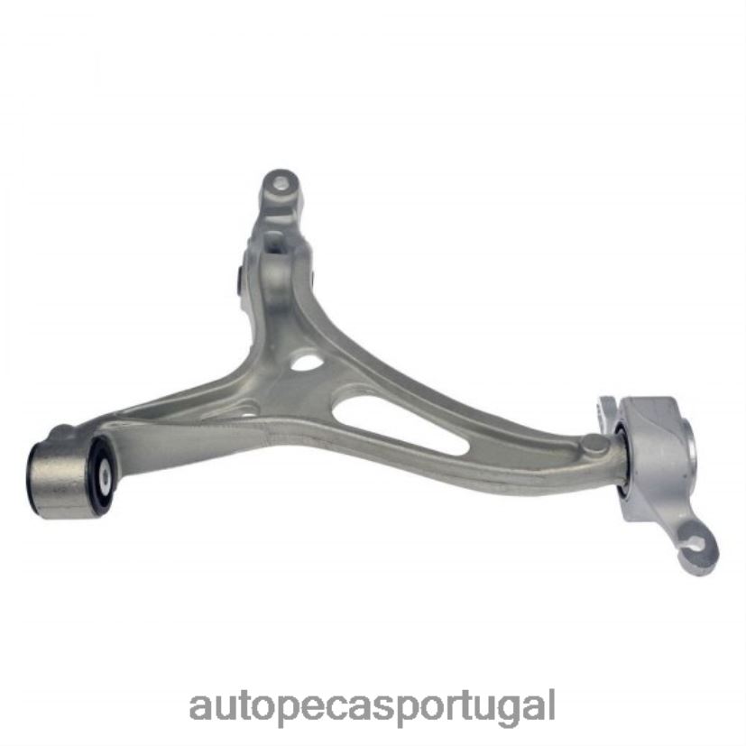 Benz braço de controle 164-330-1807 B2T6FD2430 | autopeças Faro
