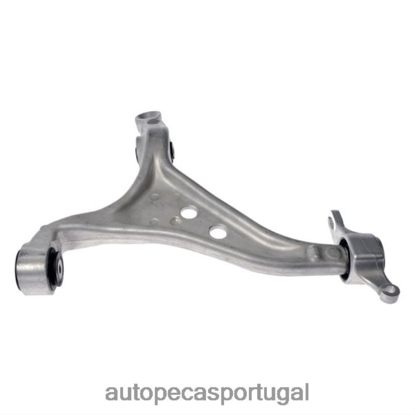 Benz braço de controle 166-330-0107 B2T6FD3395 | autopeças online