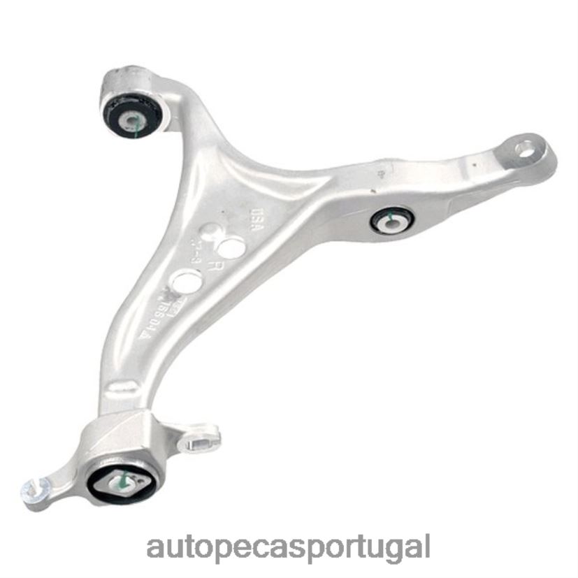Benz braço de controle 166-330-0207 B2T6FD3396 | autopeças Lourinhã