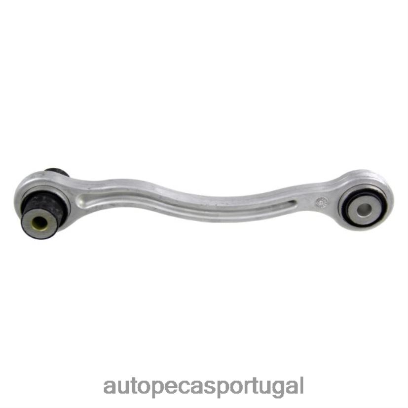 Benz braço de controle 205-350-6603 B2T6FD2455 | autopeças online