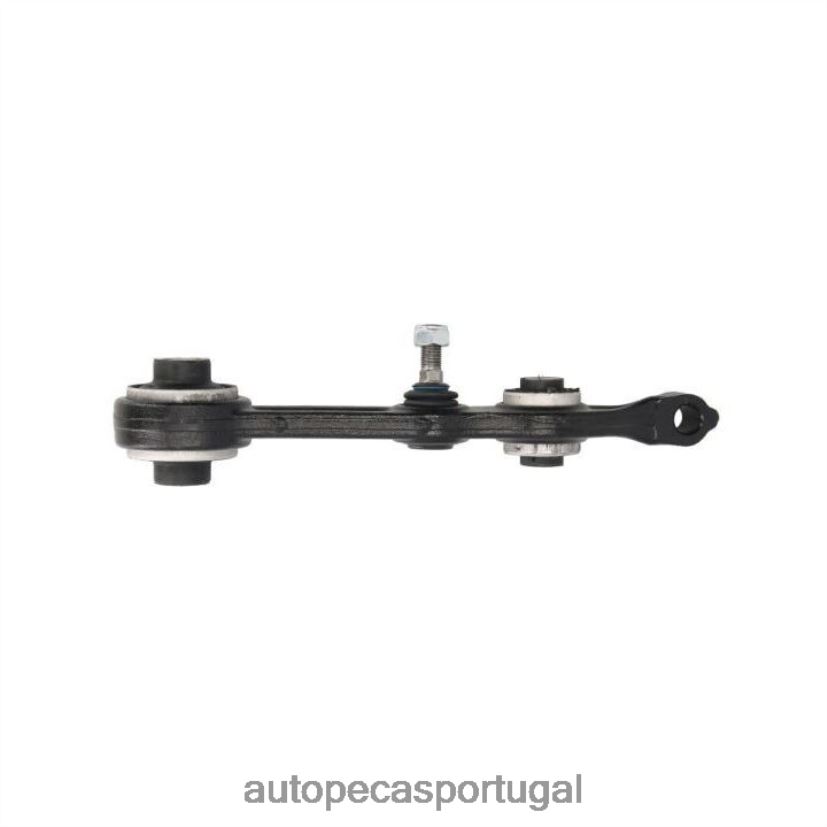 Benz braço de controle 211-330-8107 B2T6FD867 | autopeças Gafanha