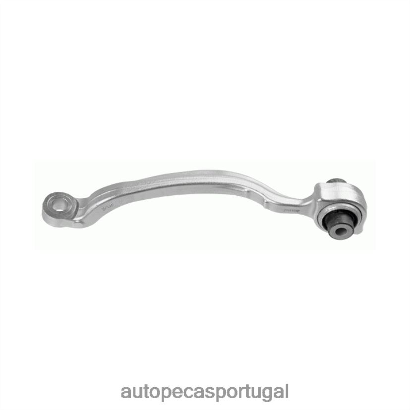 Benz braço de controle 212-330-3900 B2T6FD2770 | autopeças Faro
