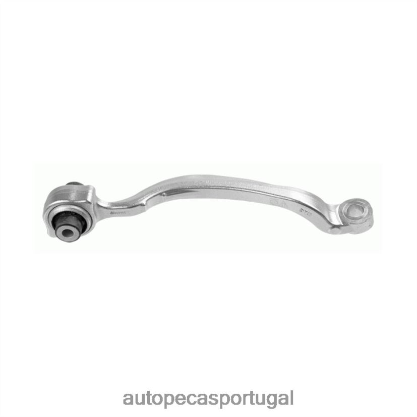Benz braço de controle 212-330-4000 B2T6FD2771 | autopeças 301