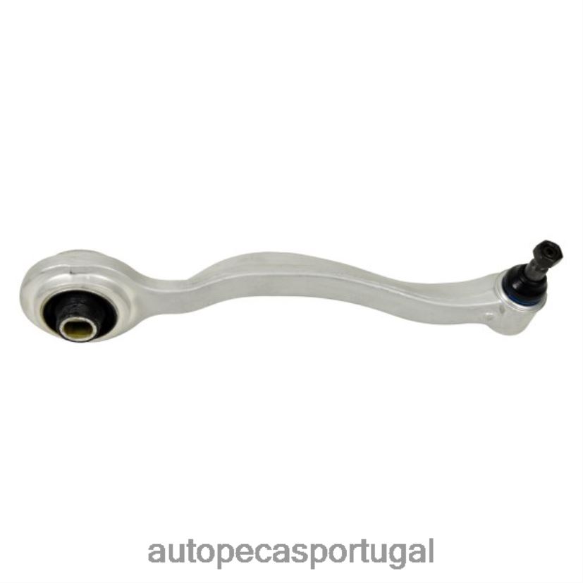 Benz braço de controle 220-330-5811 B2T6FD2578 | auto peças Coina