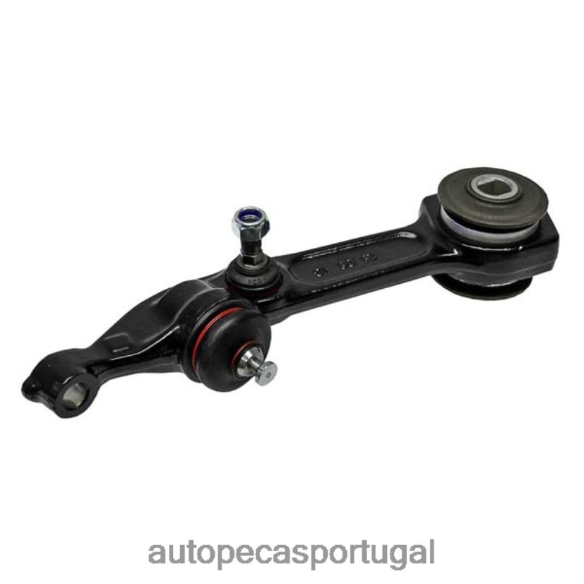 Benz braço de controle 220-330-8907 B2T6FD2577 | autopeças Gafanha