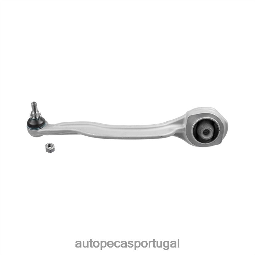 Benz braço de controle 221-330-2311 B2T6FD675 | autopeças online