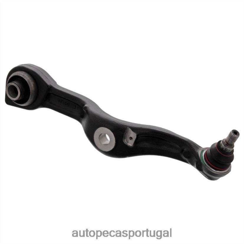 Benz braço de controle 221-330-7207 B2T6FD678 | auto peças Coina