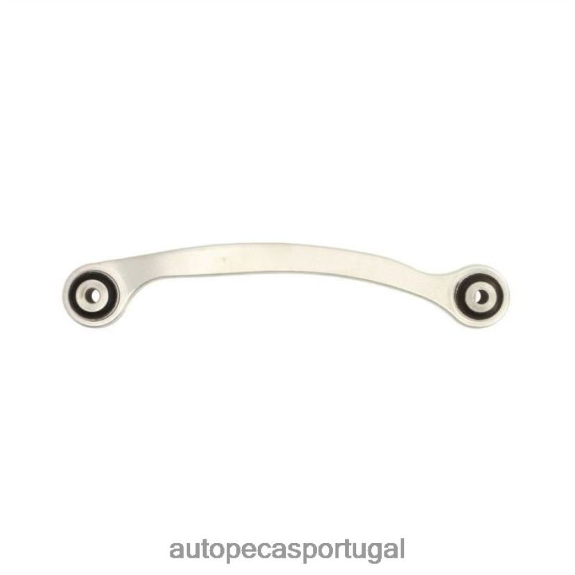 Benz braço de controle 230-350-2806 B2T6FD502 | autopeças Portugal