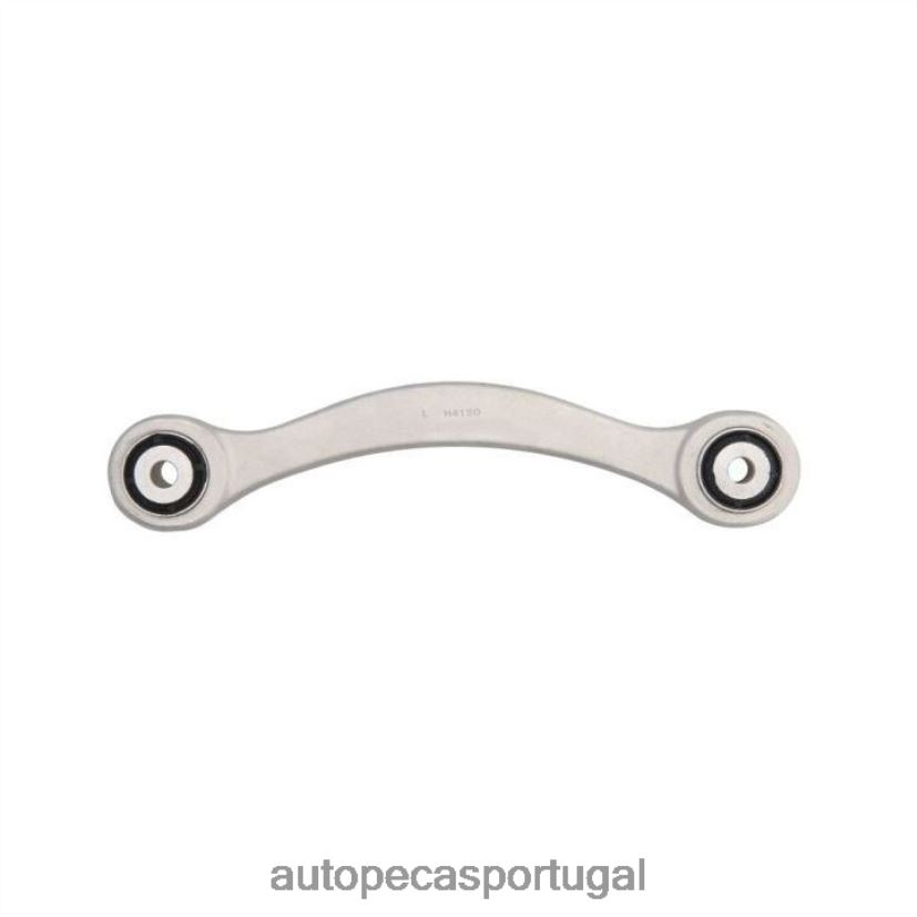 Benz braço de controle 230-350-3506 B2T6FD505 | autopeças online