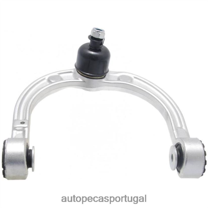 Benz braço de controle 251-330-0707 B2T6FD849 | auto peças Vilarinho