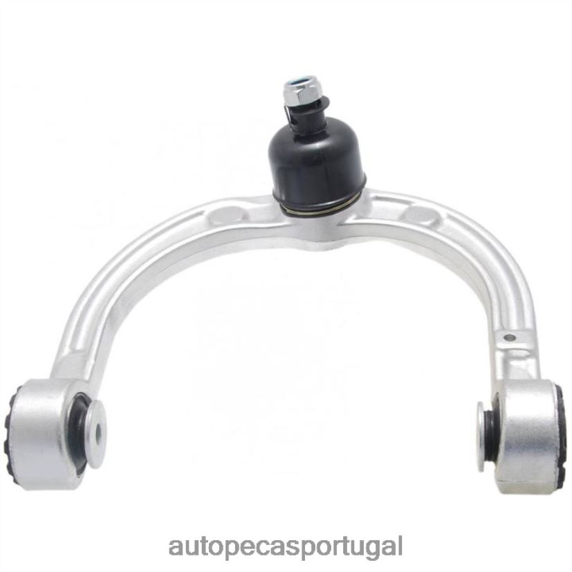 Benz braço de controle 251-330-0807 B2T6FD850 | autopeças Faro