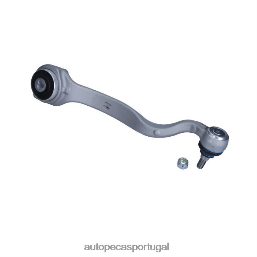 auto peças Vilarinho | XT6FX61349 bucha de arrasto do braço de controle 212-330-2811 MERCEDES-BENZ