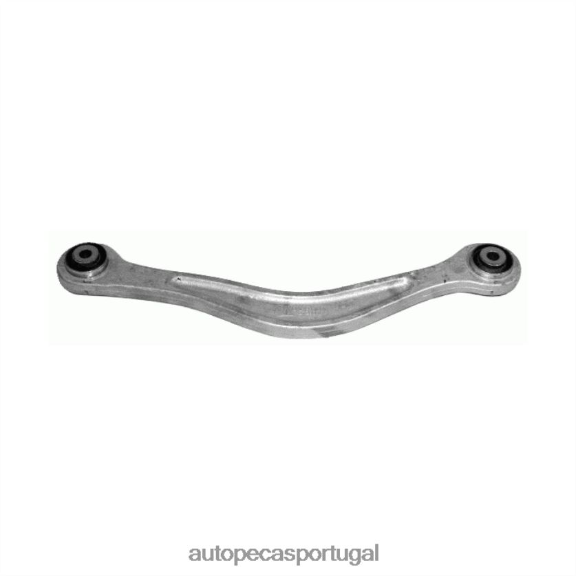auto peças coina | XT6FX6458 braço de controle 220-350-2206 MERCEDES-BENZ
