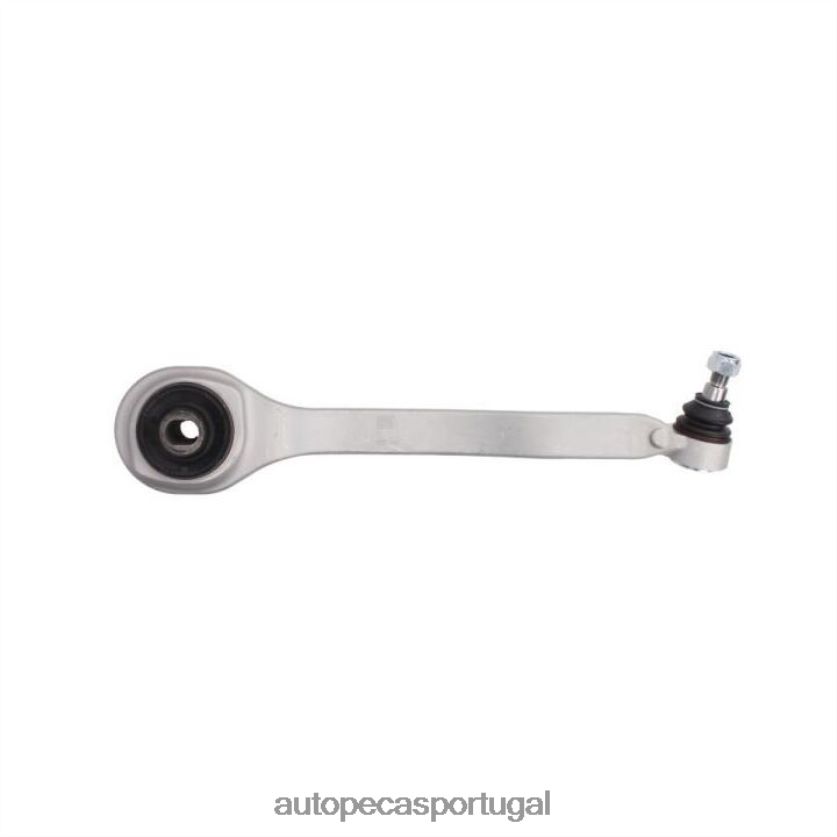 autopeças Lourinhã | XT6FX6456 braço de controle 211-330-1611 MERCEDES-BENZ