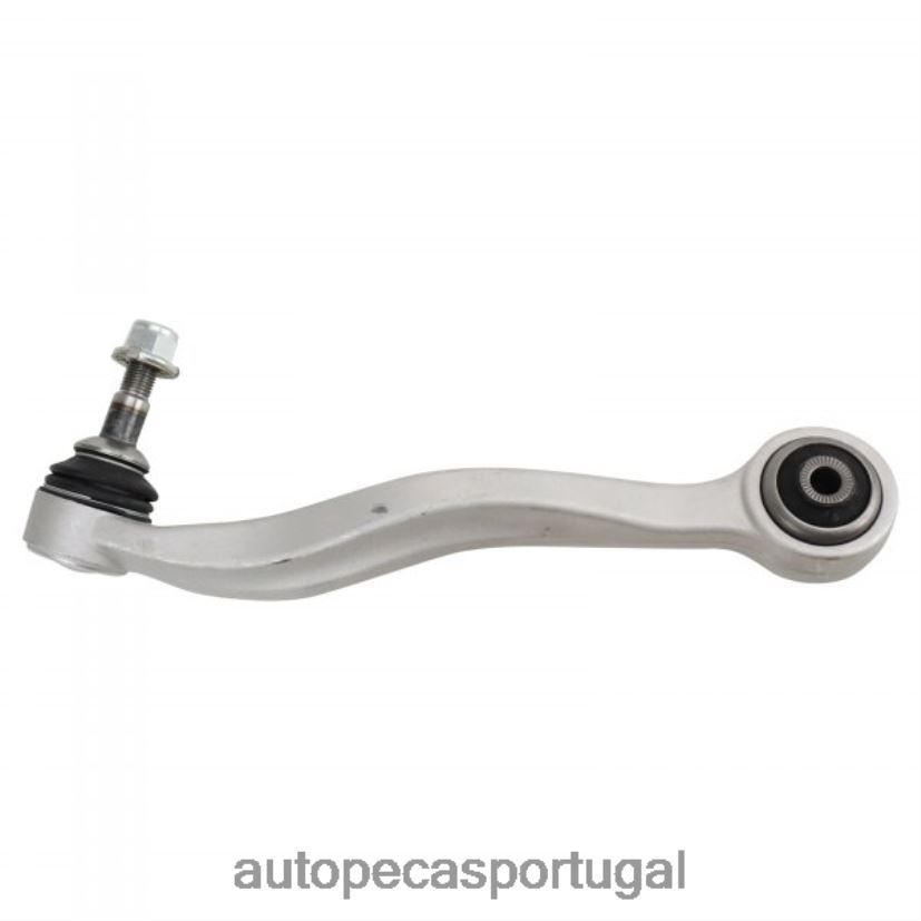 BMW braço de controle 311-067-70-689 B2T6FD2462 | autopeças Portugal