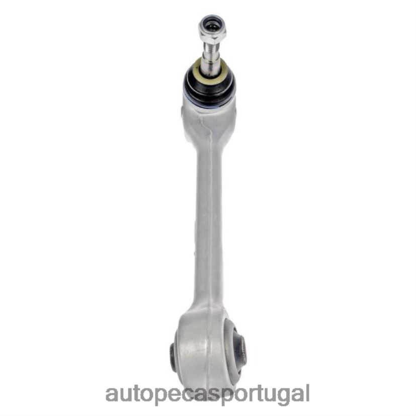 BMW braço de controle 311-067-70-690 B2T6FD2461 | autopeças 270
