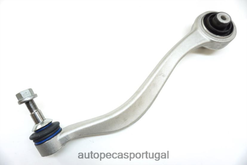 BMW braço de controle 311-222-84-531 B2T6FD2913 | auto peças online Portugal