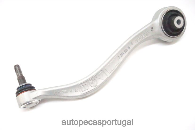 BMW braço de controle 311-222-84-532 B2T6FD2914 | autopeças Almada