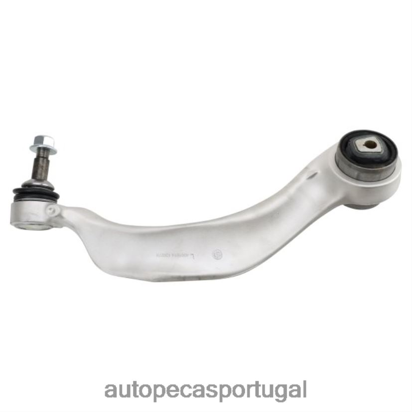 BMW braço de controle 311-240-83-311 B2T6FD2453 | auto peças online Portugal