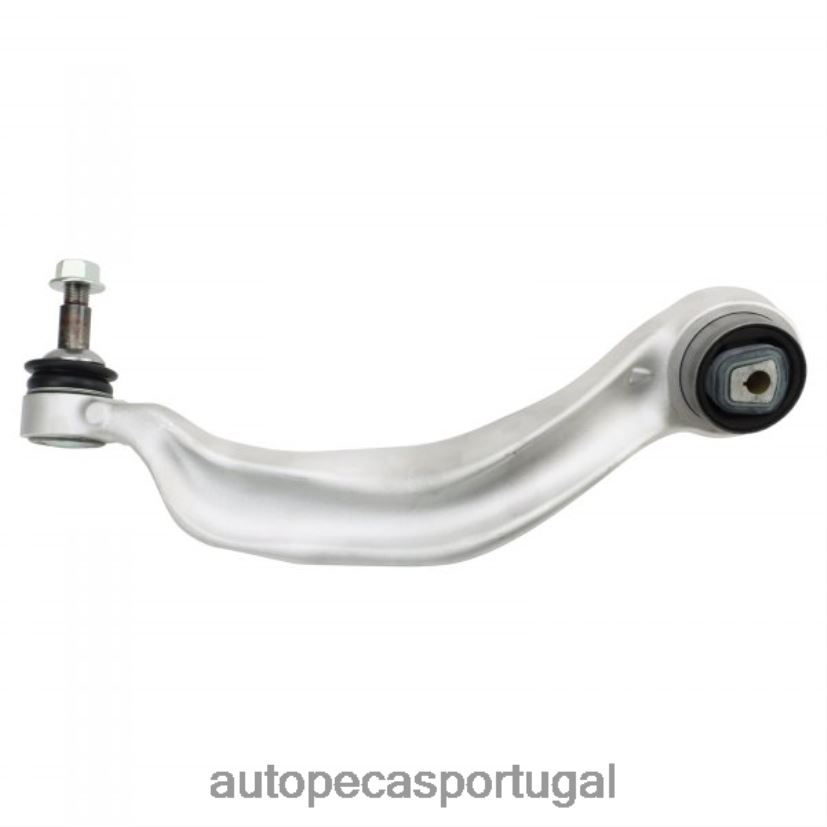 BMW braço de controle 311-240-83-312 B2T6FD2454 | autopeças Almada