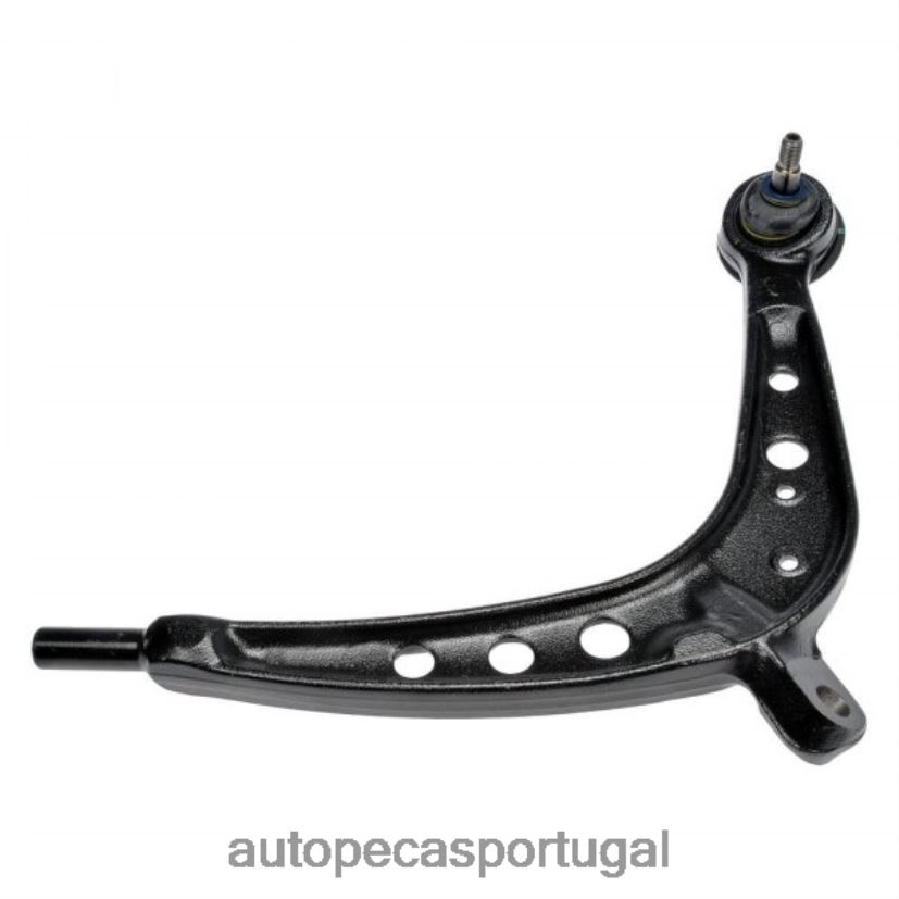 BMW braço de controle 311-267-58-533 B2T6FD1233 | auto peças online Portugal