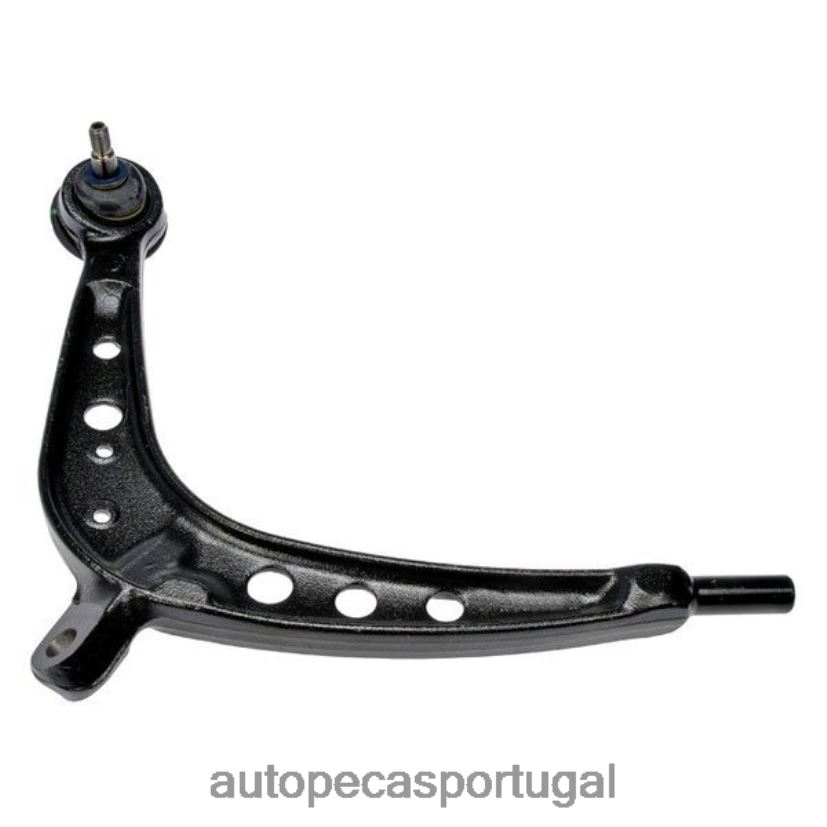 BMW braço de controle 311-267-58-534 B2T6FD1234 | autopeças Almada
