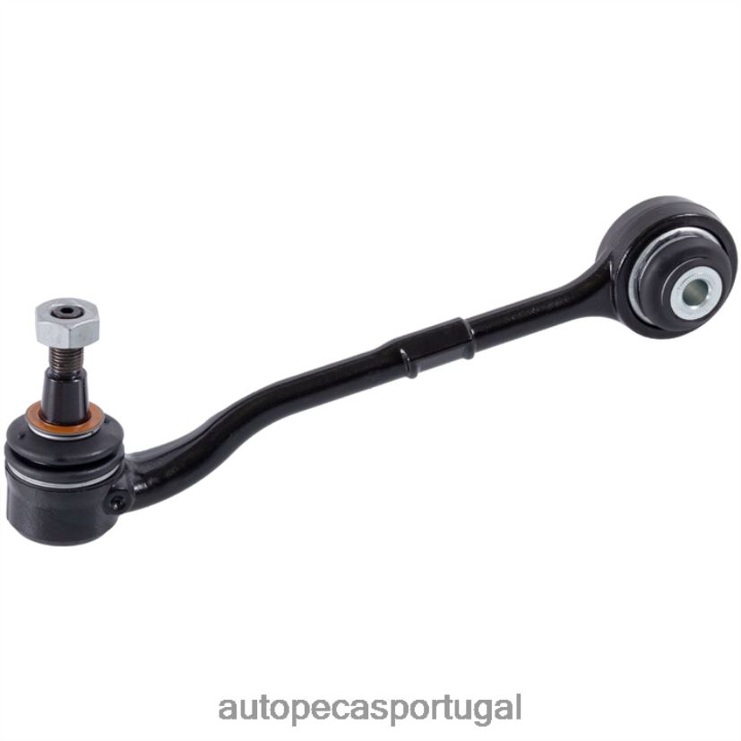 BMW braço de controle 311-267-68-989 B2T6FD2769 | auto peças Vilarinho
