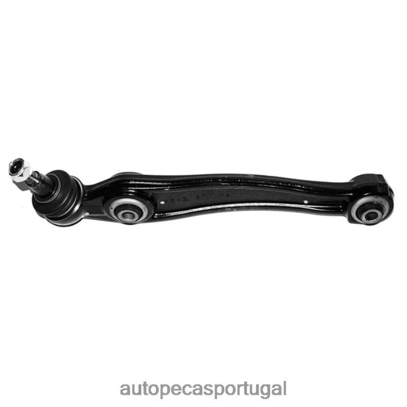 BMW braço de controle 311-267-71-893 B2T6FD680 | autopeças Faro