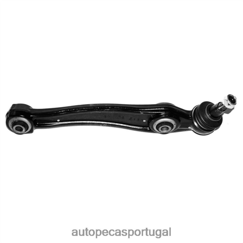 BMW braço de controle 311-267-71-894 B2T6FD681 | autopeças 92