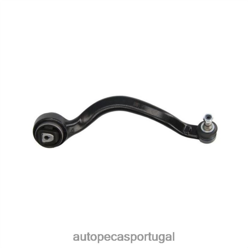 BMW braço de controle 311-267-73-950 B2T6FD687 | autopeças Gafanha