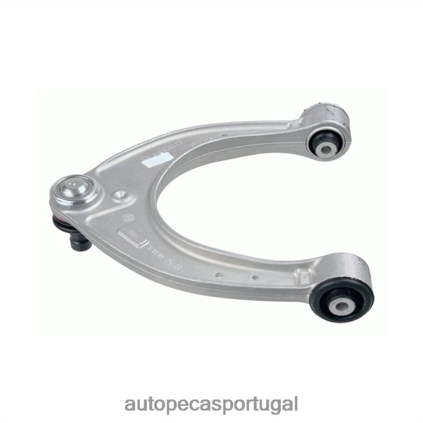 BMW braço de controle 311-267-75-967 B2T6FD1521 | autopeças 176